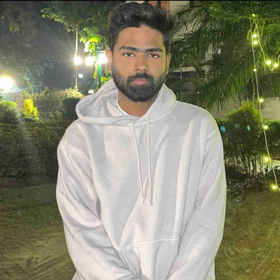 abhishek-kumar-image